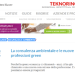https://www.teknoring.com/guide/guide-sicurezza-e-ambiente/consulenza-ambientale-nuove-professioni-green/